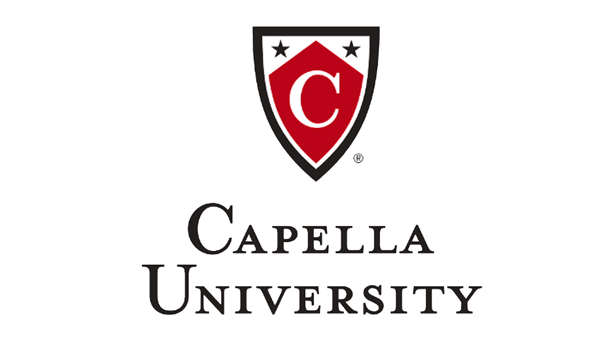 Capella University Logo